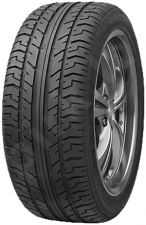 Vasarinės Pirelli P Zero Direzionale R18