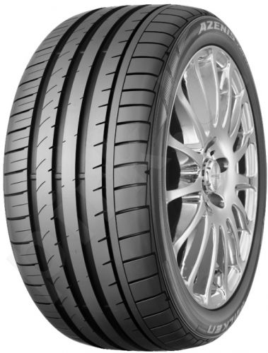 Vasarinės Falken Azenis FK453 CC R19