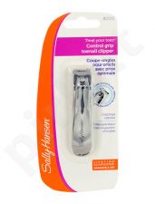 Sally Hansen Control Grip, pincetas moterims, 1pc