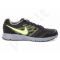 Sportiniai batai Nike Air Relentless 4 msl