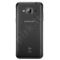 Samsung J320F Galaxy J3 (8GB) (Black)