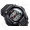 Vyriškas laikrodis Casio G-Shock GW-7900-1ER