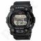 Vyriškas laikrodis Casio G-Shock GW-7900-1ER
