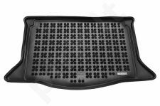 Guminis bagažinės kilimėlis Honda JAZZ III 2008-2015 /230523