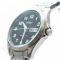 Vyriškas laikrodis Orient FUG0Q008D6