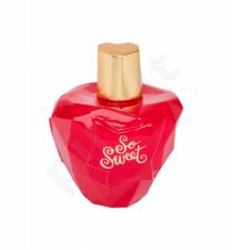 Lolita Lempicka So Sweet, kvapusis vanduo moterims, 50ml