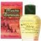 Frais Monde Damask Musk Perfume Oil, parfumuotas aliejus moterims, 12ml