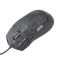 Zalman Gaming Mouse 2500 DPI Wired ZM-M300