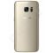 Samsung G930F Galaxy S7 Flat 32GB (Pink)