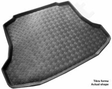 Bagažinės kilimėlis Honda Civic Sedan 2006-2011 /18014