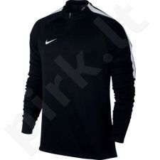 Bliuzonas futbolininkui  Nike Squad Drill Top M 807063-010