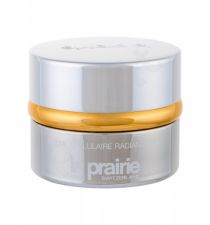 La Prairie Cellular, Radiance, naktinis kremas moterims, 50ml