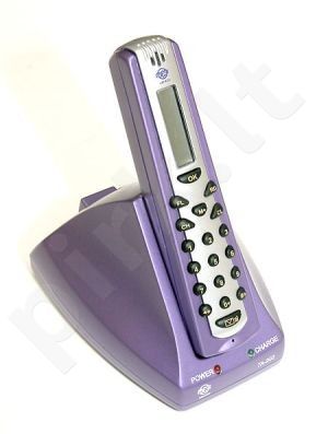Radio telefonas VEF TA-902