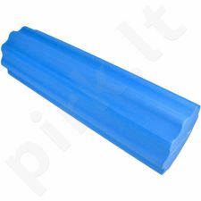 Gimnastikos volas masažui Roller  Yakima