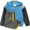 Sportinis kostiumas  Adidas Essentials Hojo Track Suit Kids AY6044
