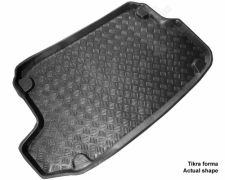 Bagažinės kilimėlis Honda HR-V 99-2006 /18007