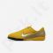 Futbolo bateliai  Nike Mercurial Vapor 12 Academy Neymar IC Jr AO9474-710
