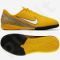 Futbolo bateliai  Nike Mercurial Vapor 12 Academy Neymar IC Jr AO9474-710
