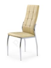 K209 Kėdė