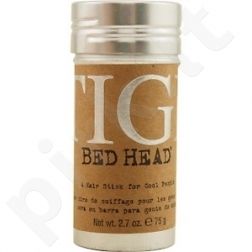 Tigi Bed Head, Hair Stick, plaukų vaškas moterims, 75g