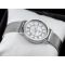 Moteriškas Gino Rossi laikrodis GR9374S