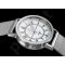 Moteriškas Gino Rossi laikrodis GR9374S