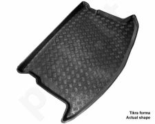 Bagažinės kilimėlis Honda FR-V 2004-2009 /18024