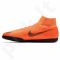 Futbolo bateliai  Nike Mercurial Superfly 6 Club IC M AH7371-810