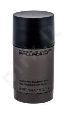 Porsche Design Palladium, dezodorantas vyrams, 75ml
