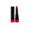 BOURJOIS Paris Rouge Fabuleux, lūpdažis moterims, 2,3g, (08 Once Upon A Pink)