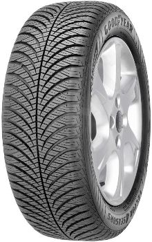 Universalios Goodyear Vector 4 Seasons Gen-2 R15