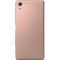 Sony F8131 Xperia X performance 32GB (Rose Gold)