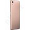 Sony F8131 Xperia X performance 32GB (Rose Gold)