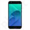 Asus ZenFone 4 Selfie Pro ZD552KL Black