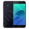 Asus ZenFone 4 Selfie Pro ZD552KL Black