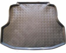Bagažinės kilimėlis Honda Civic Sedan jap.vers. 97-2002 /18022