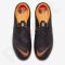 Futbolo bateliai  Nike Mercurial Vapor 12 Academy FG M AH7375-081