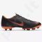 Futbolo bateliai  Nike Mercurial Vapor 12 Academy FG M AH7375-081