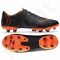 Futbolo bateliai  Nike Mercurial Vapor 12 Academy FG M AH7375-081