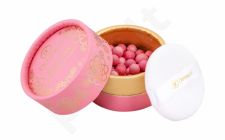 Dermacol Beauty Powder Pearls, skaistinanti priemonė moterims, 25g, (Illuminating)