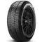 Žieminės Pirelli Scorpion Winter R22