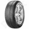 Žieminės Pirelli Scorpion Winter R22