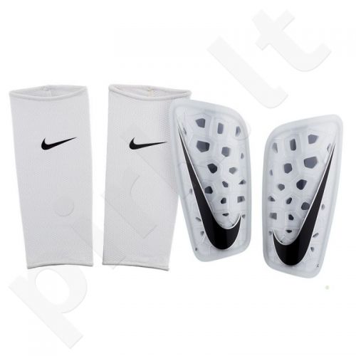 Apsaugos blauzdoms Nike Mercurial Lite SP2120-101