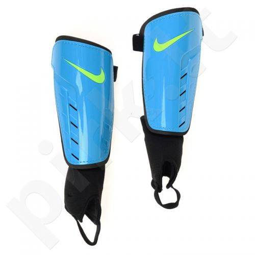 nike park shield