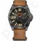 Vyriškas HUGO BOSS ORANGE laikrodis 1513316