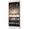 Huawei Mate9 64GB Moonlight Silver DS (Silver)