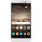 Huawei Mate9 64GB Moonlight Silver DS (Silver)