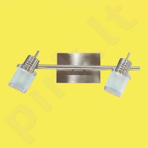 Įmontuojamas šviestuvas K-LS-609-240