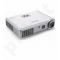 Projector ACER K335 LED WXGA 1000 ANSI 10000:1 HDMI USB SD