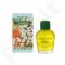 Frais Monde Indian Jasmine Perfumed Oil, parfumuotas aliejus moterims, 12ml
